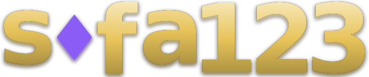 sofa123 logo