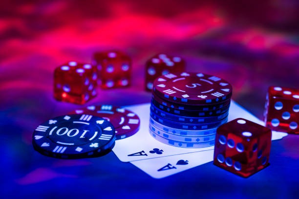 sofa123 How Live Football Odds Works