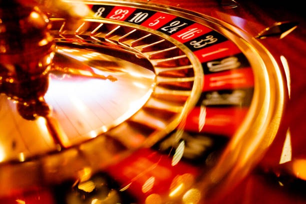 sofa123 Selectable round amounts